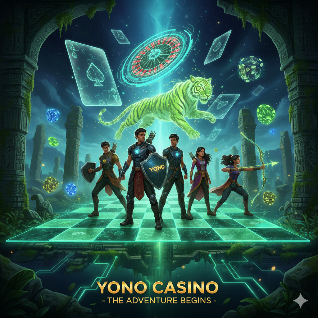 yono-casino-the-adventures-begins-now-playing-at-yono-games-online