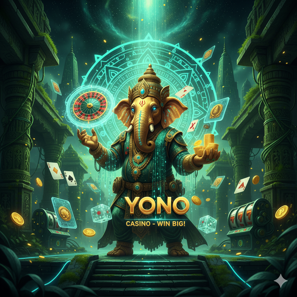 yono-casino-win-big