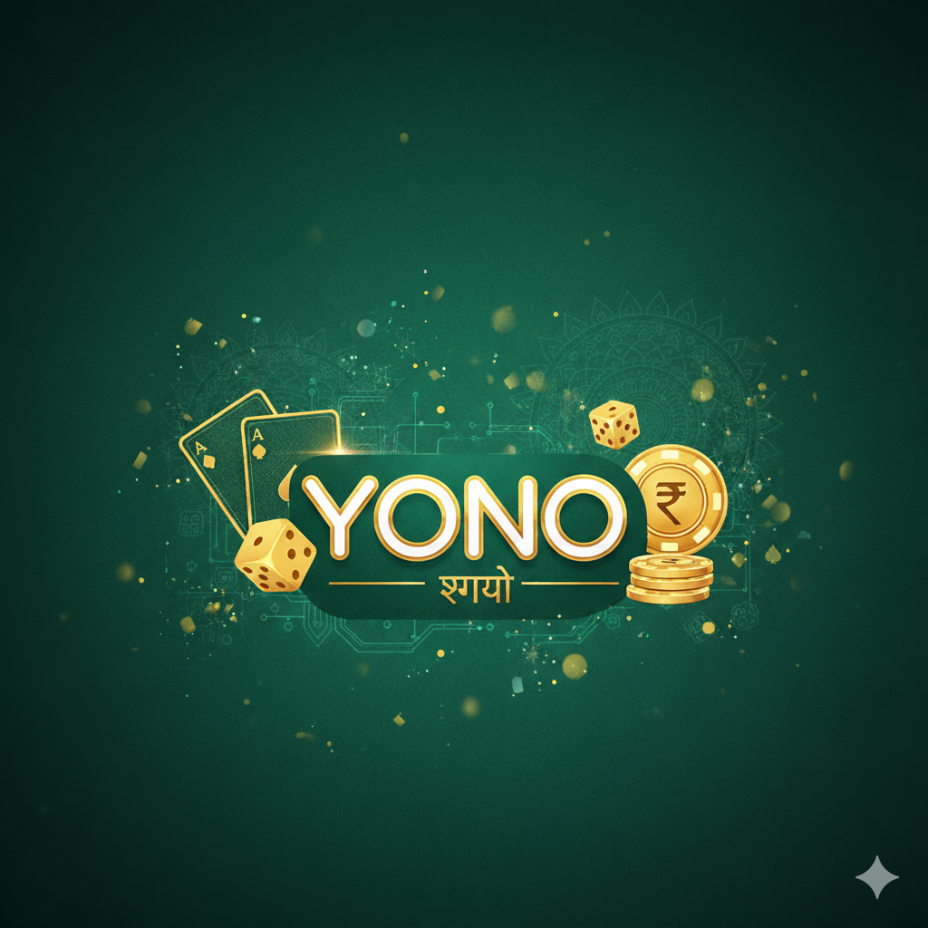 yono-game-online-cash-gold