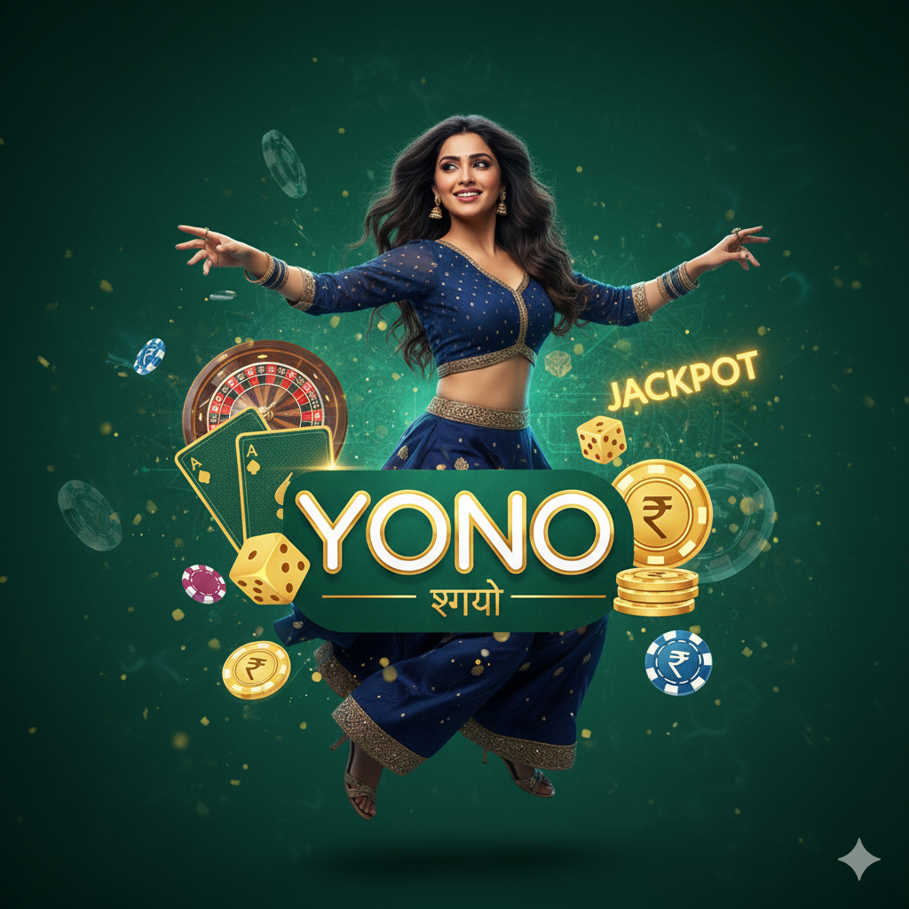 yono-game-online