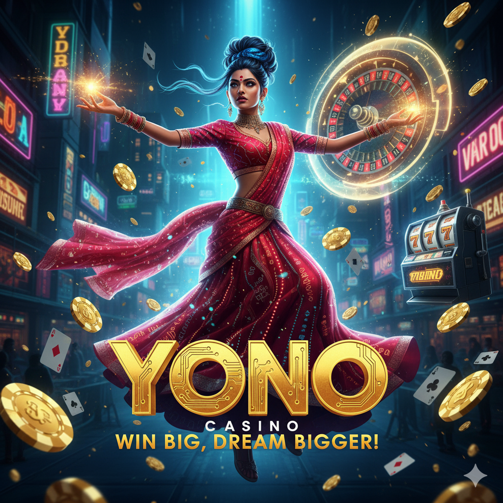 yono-win-bug-ddream-bigger-playing-casino-now-with-lady-dancing-happily