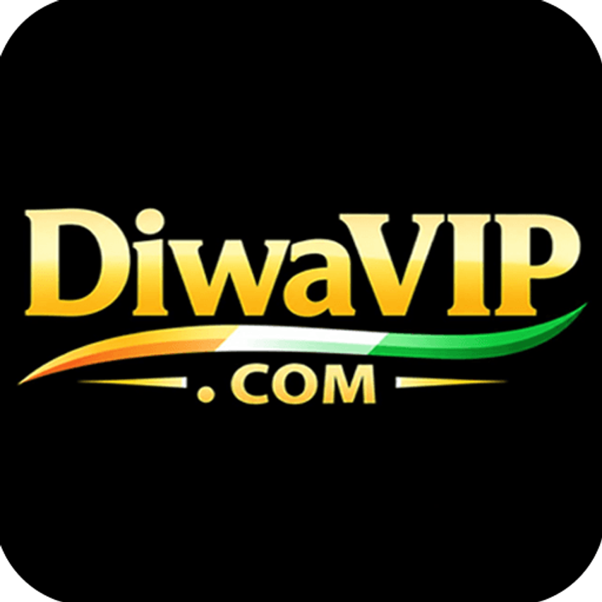 Diwavip APK logo